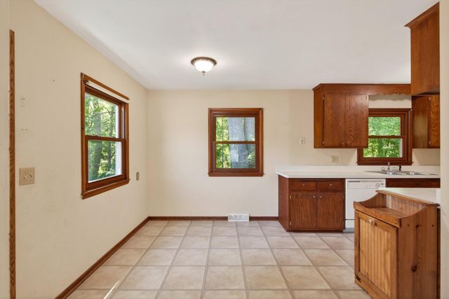 1601 Idaho Avenue S, Saint Louis Park, MN 55426