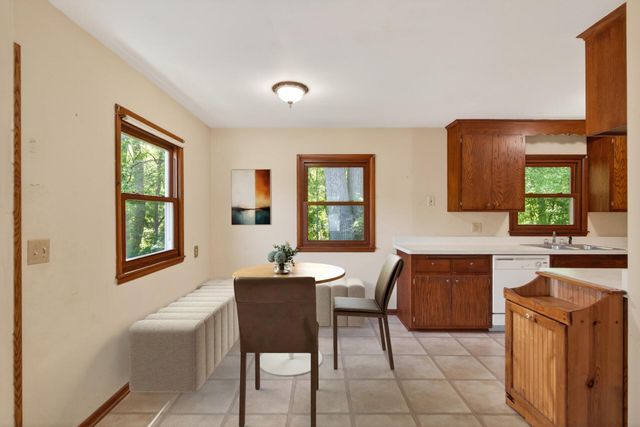 1601 Idaho Avenue S, Saint Louis Park, MN 55426