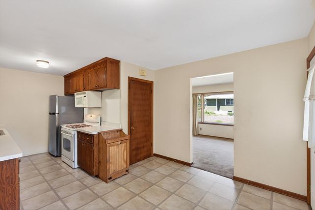 1601 Idaho Avenue S, Saint Louis Park, MN 55426