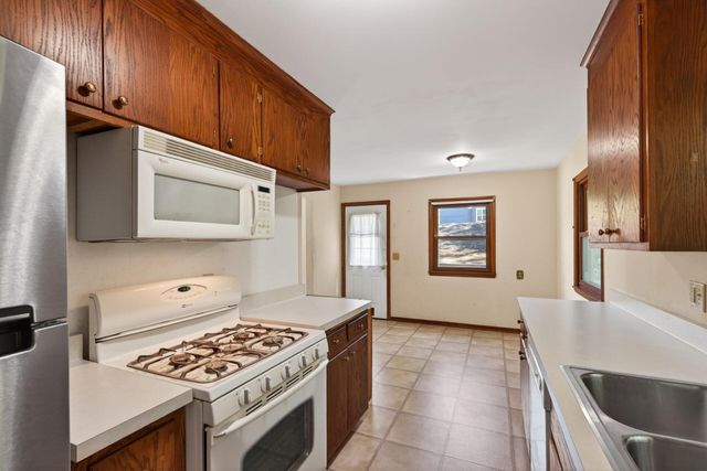 1601 Idaho Avenue S, Saint Louis Park, MN 55426