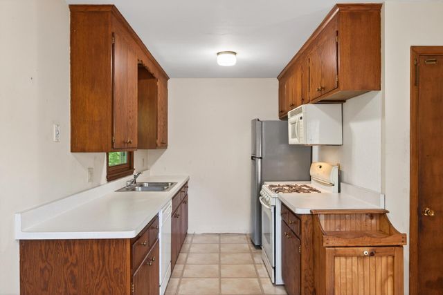 1601 Idaho Avenue S, Saint Louis Park, MN 55426