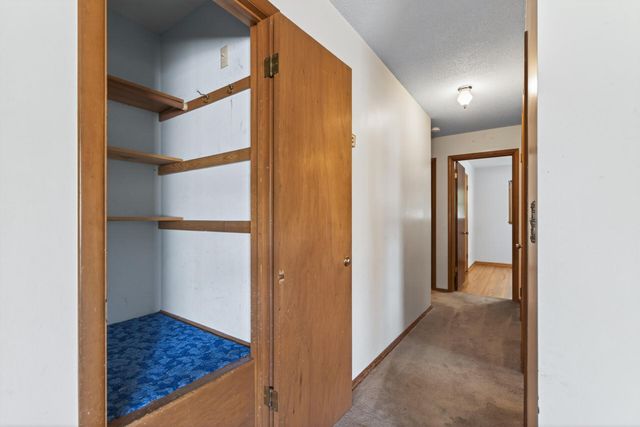 1601 Idaho Avenue S, Saint Louis Park, MN 55426