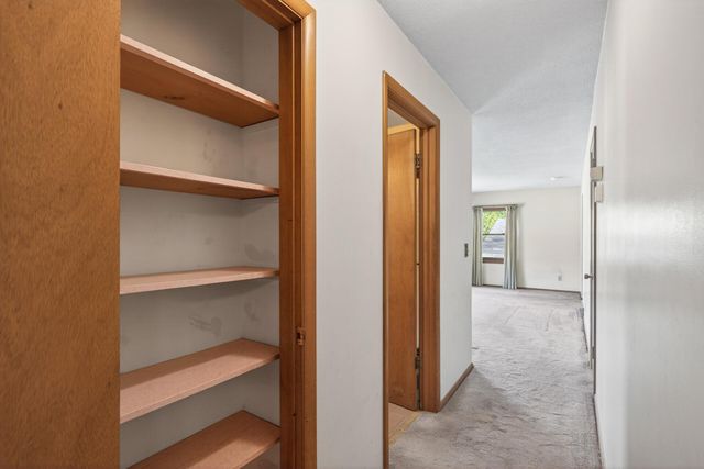 1601 Idaho Avenue S, Saint Louis Park, MN 55426