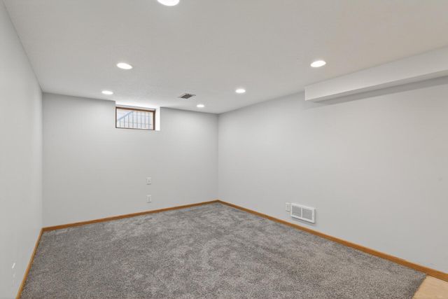 1601 Idaho Avenue S, Saint Louis Park, MN 55426