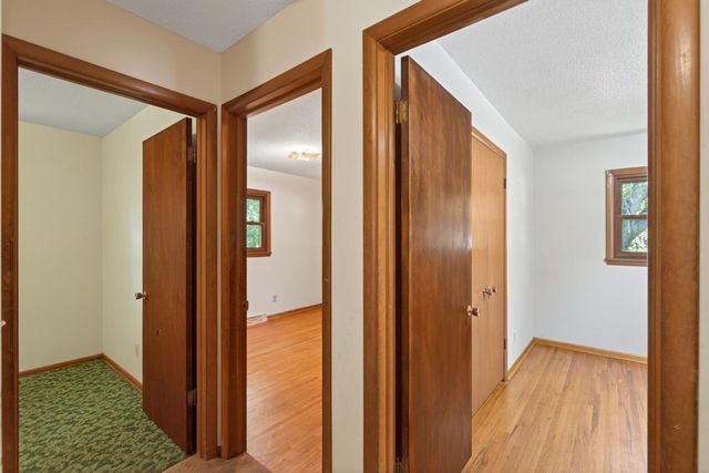 1601 Idaho Avenue S, Saint Louis Park, MN 55426
