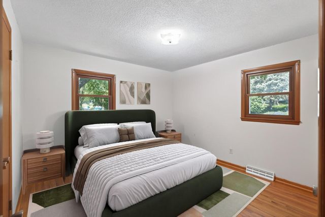 1601 Idaho Avenue S, Saint Louis Park, MN 55426