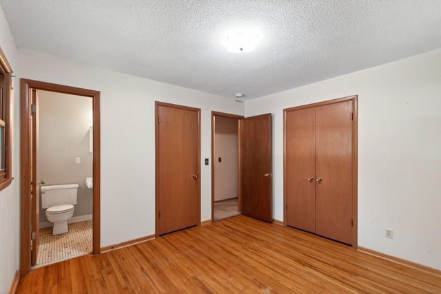 1601 Idaho Avenue S, Saint Louis Park, MN 55426