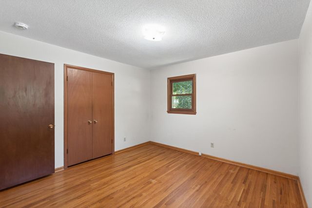 1601 Idaho Avenue S, Saint Louis Park, MN 55426