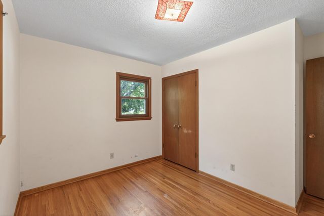 1601 Idaho Avenue S, Saint Louis Park, MN 55426