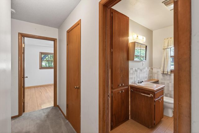 1601 Idaho Avenue S, Saint Louis Park, MN 55426