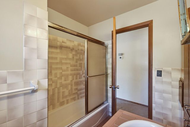 1601 Idaho Avenue S, Saint Louis Park, MN 55426