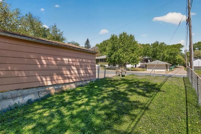 1601 Idaho Avenue S, Saint Louis Park, MN 55426