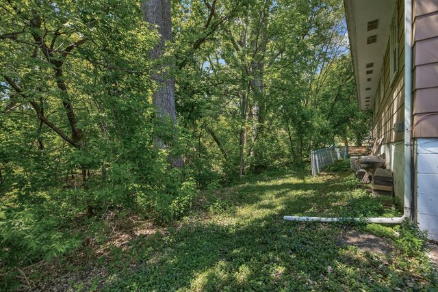 1601 Idaho Avenue S, Saint Louis Park, MN 55426