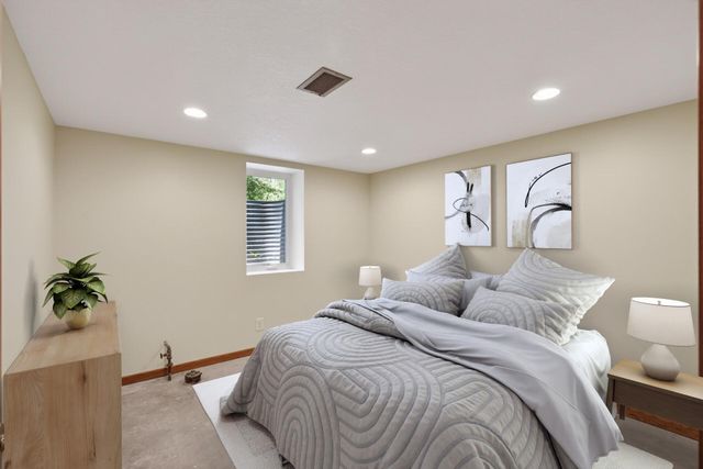 1601 Idaho Avenue S, Saint Louis Park, MN 55426