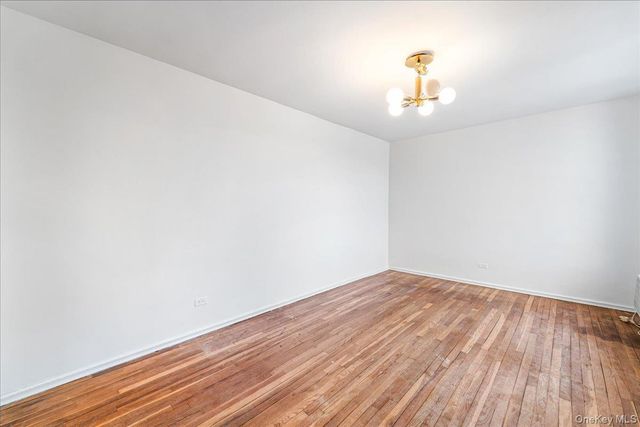 80-35 Springfield Boulevard 6F, Queens Village, NY 11427