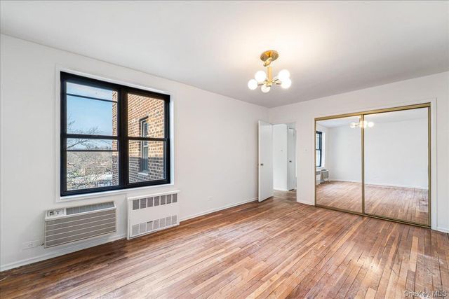 80-35 Springfield Boulevard 6F, Queens Village, NY 11427