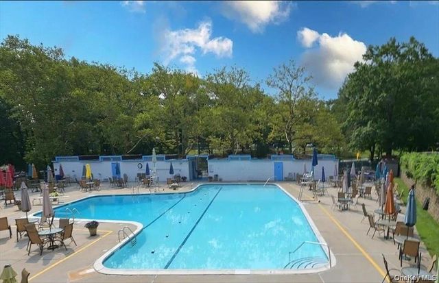 80-35 Springfield Boulevard 6F, Queens Village, NY 11427