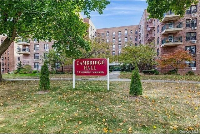 80-35 Springfield Boulevard 6F, Queens Village, NY 11427