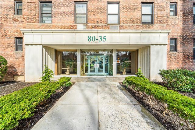 80-35 Springfield Boulevard 6F, Queens Village, NY 11427