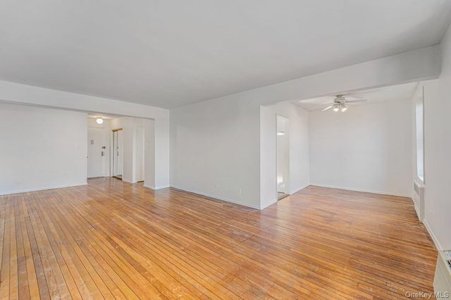 80-35 Springfield Boulevard 6F, Queens Village, NY 11427