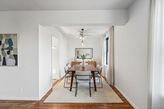80-35 Springfield Boulevard 6F, Queens Village, NY 11427