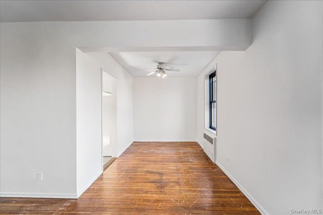 80-35 Springfield Boulevard 6F, Queens Village, NY 11427