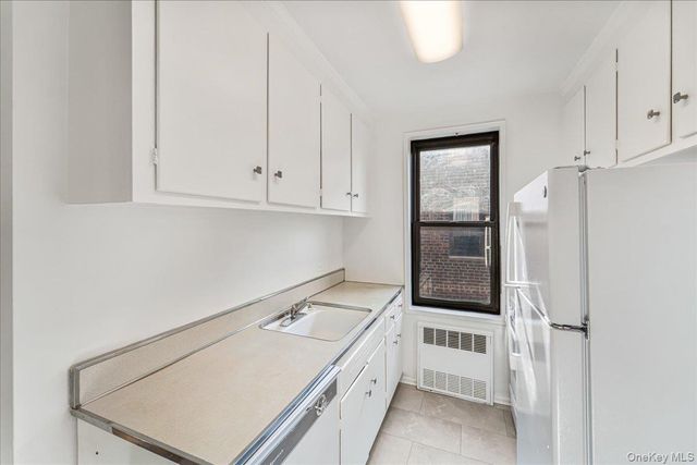 80-35 Springfield Boulevard 6F, Queens Village, NY 11427