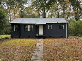 1029 Harbison Drive, Columbus, GA 31903