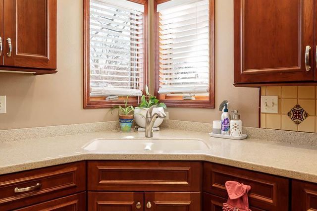 2282 Bootmaker Drive, Beloit, WI 53511