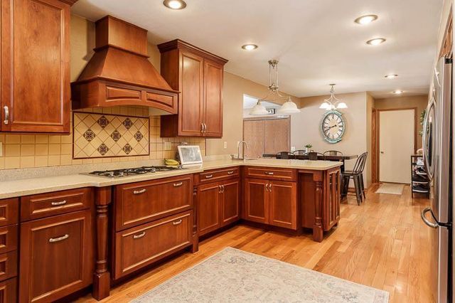 2282 Bootmaker Drive, Beloit, WI 53511