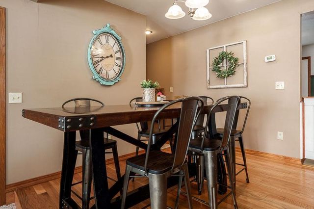 2282 Bootmaker Drive, Beloit, WI 53511