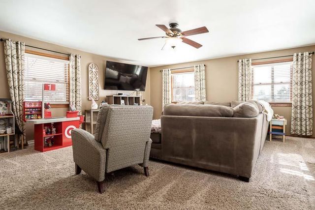 2282 Bootmaker Drive, Beloit, WI 53511