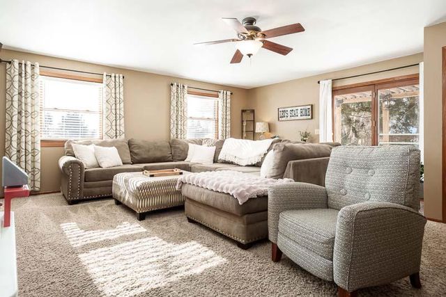 2282 Bootmaker Drive, Beloit, WI 53511