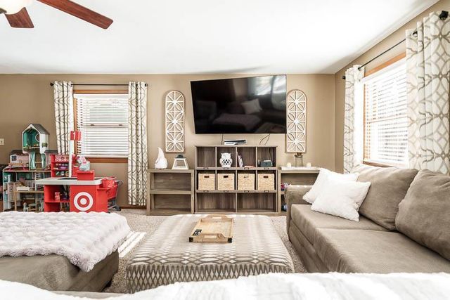 2282 Bootmaker Drive, Beloit, WI 53511