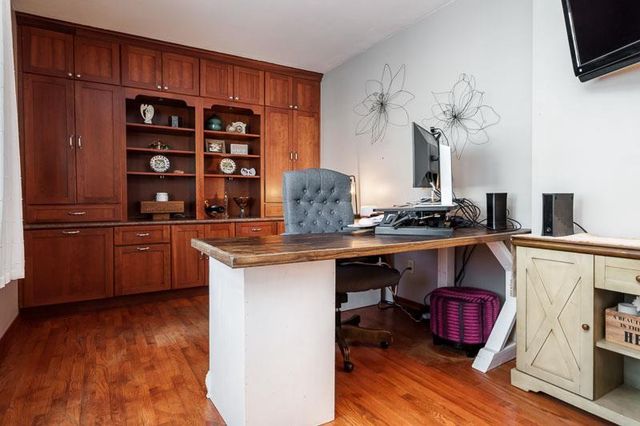 2282 Bootmaker Drive, Beloit, WI 53511