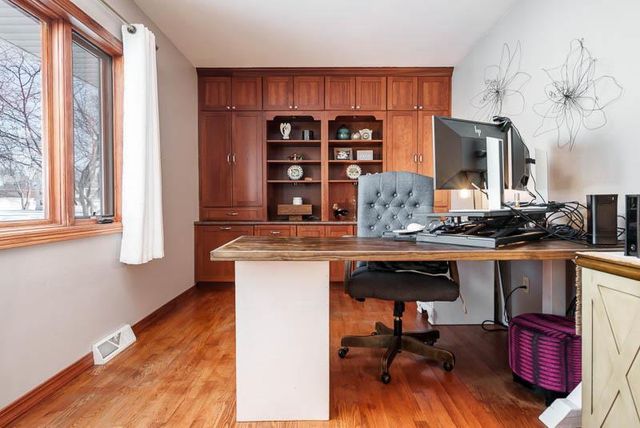 2282 Bootmaker Drive, Beloit, WI 53511