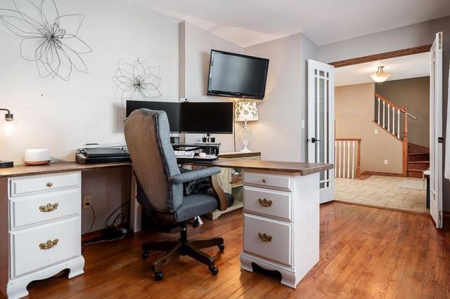 2282 Bootmaker Drive, Beloit, WI 53511