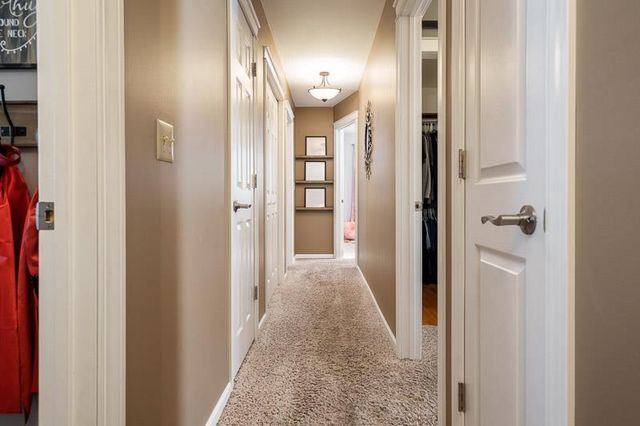 2282 Bootmaker Drive, Beloit, WI 53511