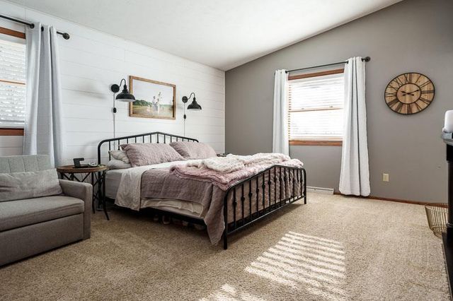 2282 Bootmaker Drive, Beloit, WI 53511