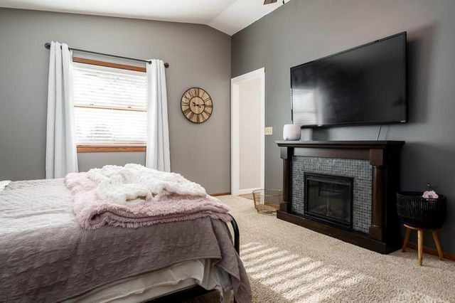 2282 Bootmaker Drive, Beloit, WI 53511