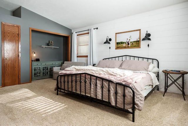 2282 Bootmaker Drive, Beloit, WI 53511