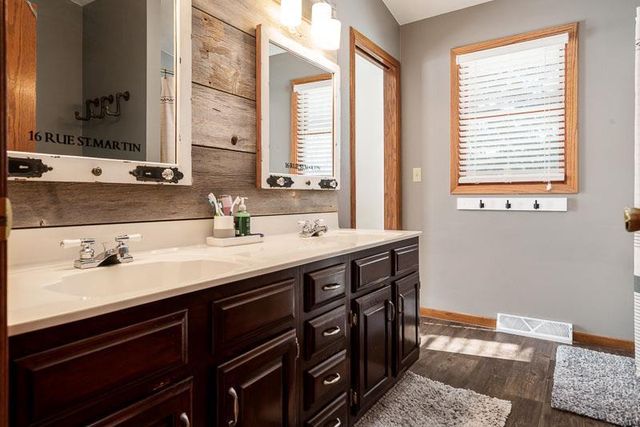 2282 Bootmaker Drive, Beloit, WI 53511