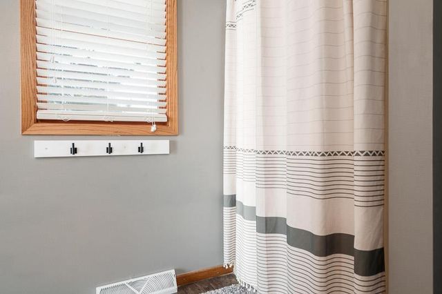 2282 Bootmaker Drive, Beloit, WI 53511