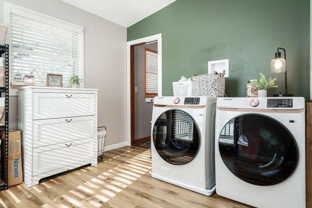 2282 Bootmaker Drive, Beloit, WI 53511