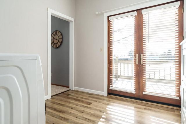 2282 Bootmaker Drive, Beloit, WI 53511