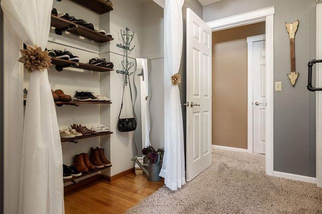 2282 Bootmaker Drive, Beloit, WI 53511