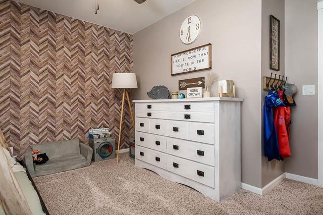 2282 Bootmaker Drive, Beloit, WI 53511