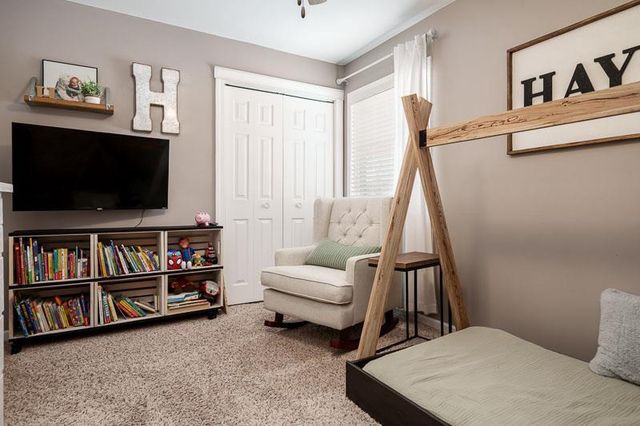 2282 Bootmaker Drive, Beloit, WI 53511