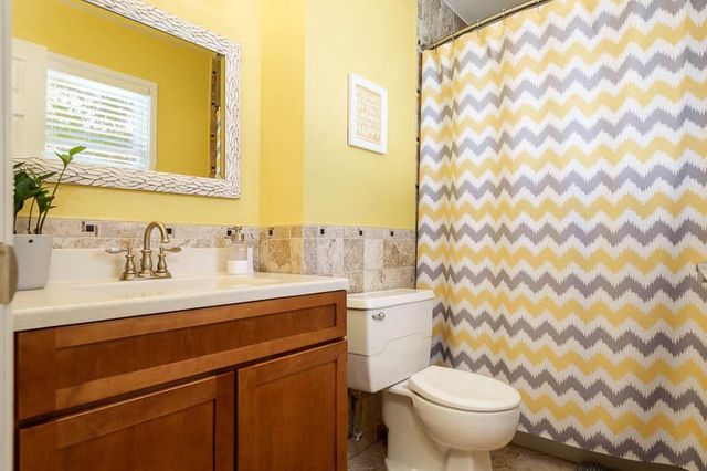 2282 Bootmaker Drive, Beloit, WI 53511