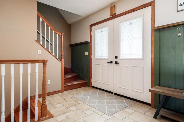 2282 Bootmaker Drive, Beloit, WI 53511